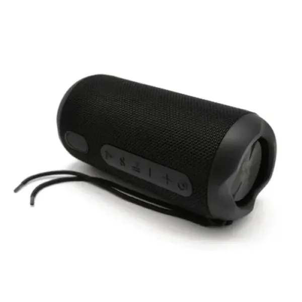 Xinji Shark S1 Wireless Portable Bluetooth Speaker